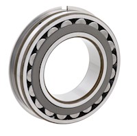 Spherical Roller Bearing Snap Ring.JPG Spherical Roller Bearing Snap Ring.JPG